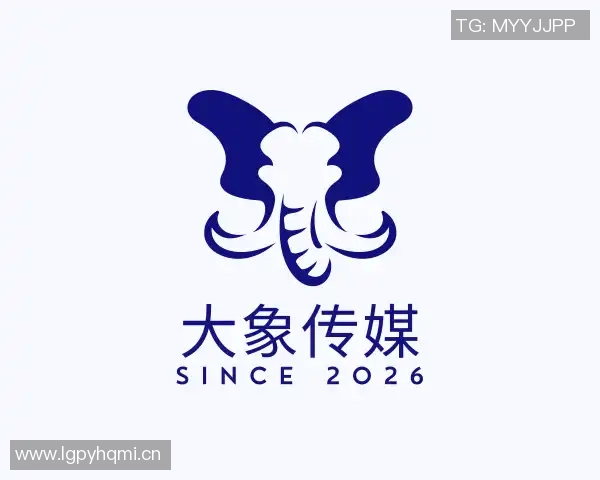 天美传媒 91制片 京东-天美传媒、91制片与京东，数字时代的娱乐变革与合作契机